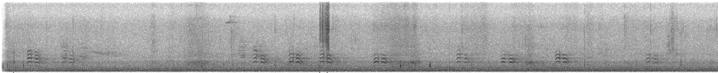 White-breasted Nuthatch - ML647387670