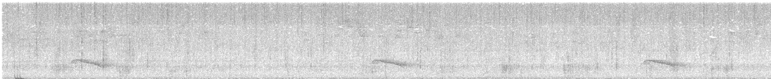 Глазчатый тапакуло - ML647388013