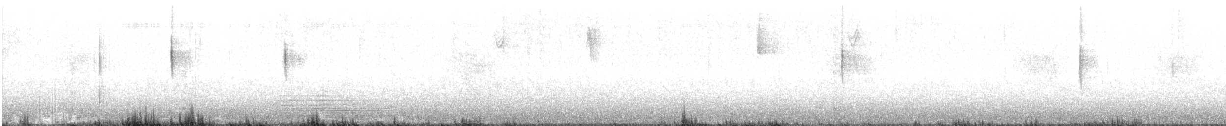 Pine Warbler - ML647388316