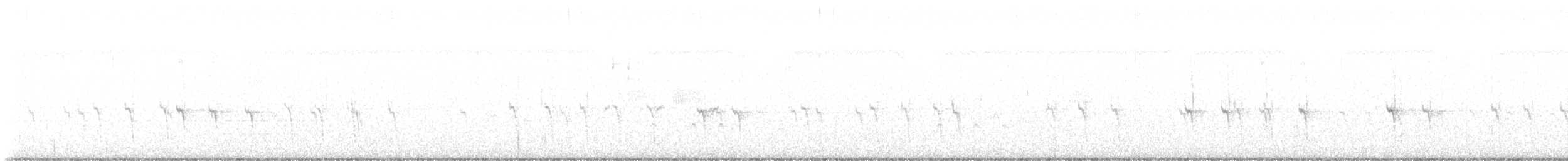 イスカ - ML647388641