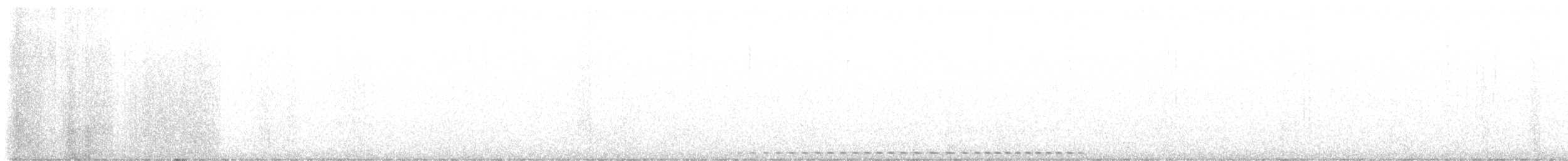 Autillo Yanqui - ML647388804