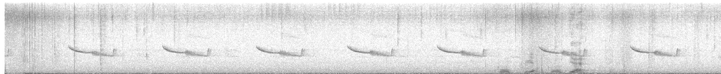 Engoulevent à miroir - ML647388847