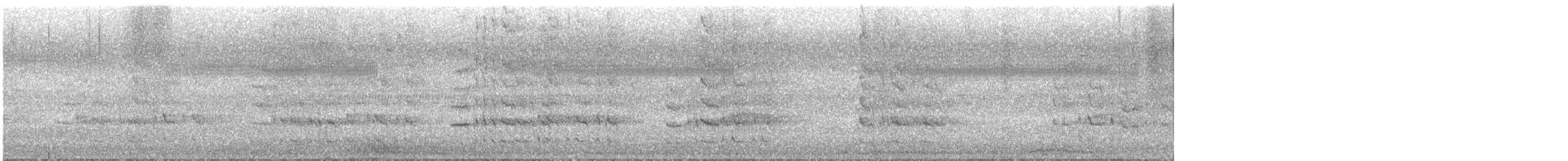 Malabar Flameback - ML647388885