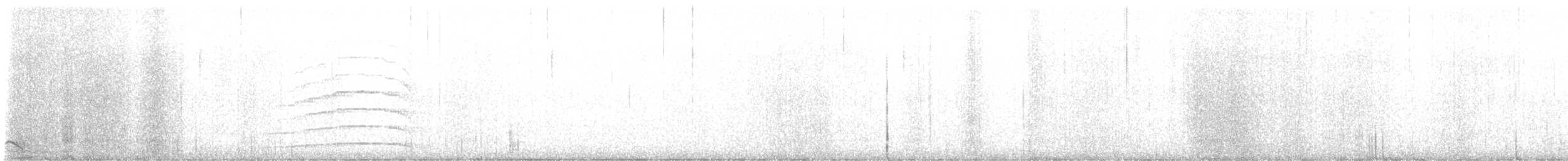 Mochuelo Cabezón - ML647388928