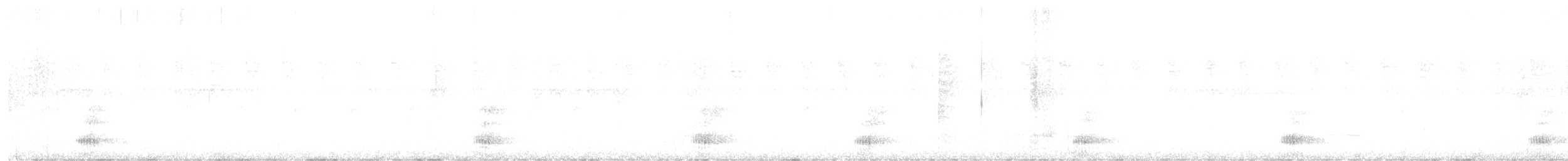 Toco Toucan - ML647388976