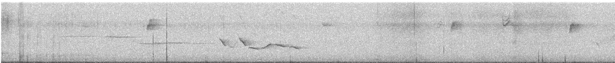 Fox Sparrow - ML647389054