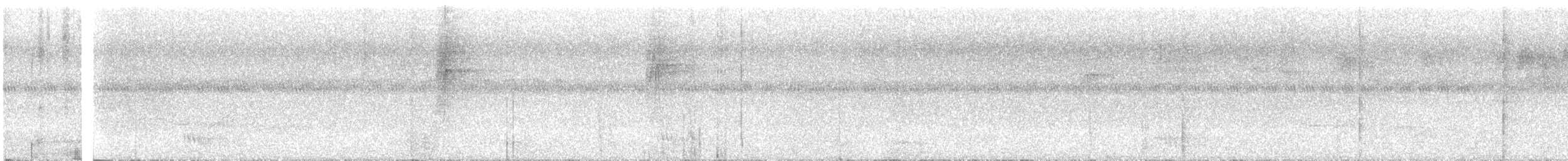 Trogon de Malabar - ML647389264