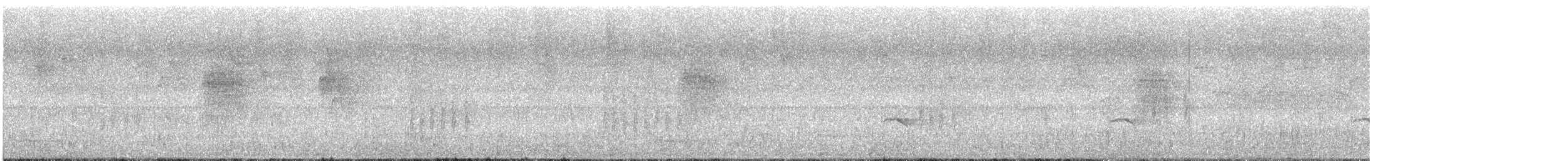 Rusty-tailed Flycatcher - ML647389270