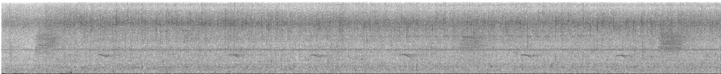 Rusty-tailed Flycatcher - ML647389271