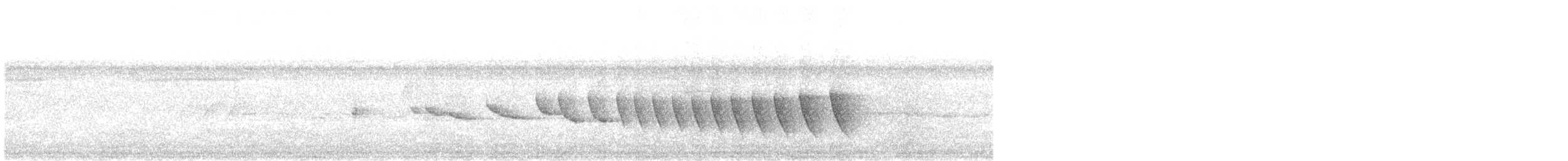 Buff-rumped Warbler - ML647389387