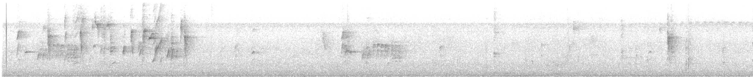 Olive-backed Euphonia - ML647390070