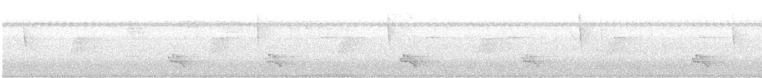 Scarlet-rumped Cacique - ML647390085