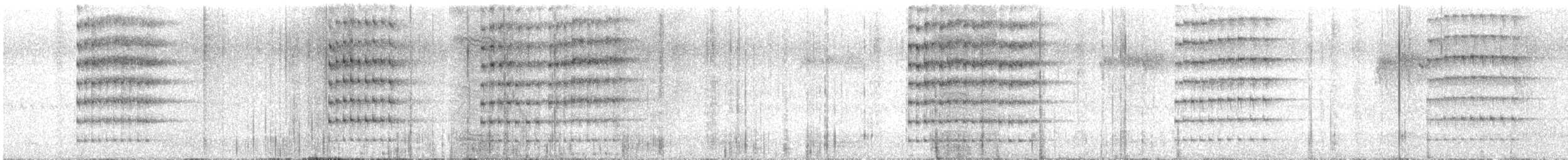 Malabar Flameback - ML647390133