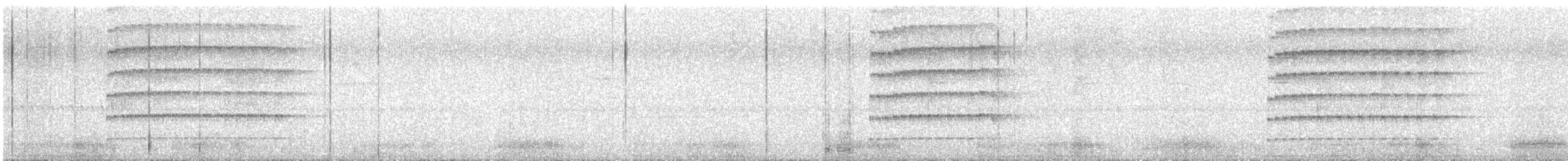 Malabar Flameback - ML647390134