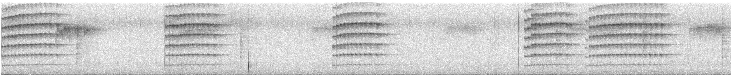 Malabar Flameback - ML647390135