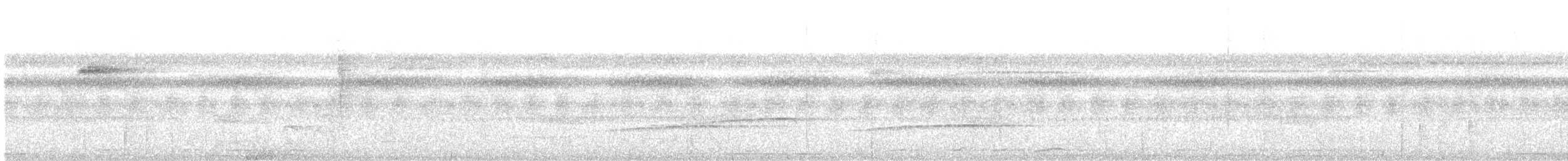 Semiplumbeous Hawk - ML647390255