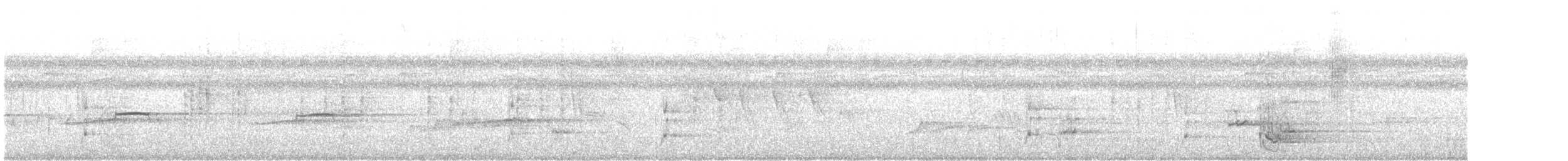 Semiplumbeous Hawk - ML647390409