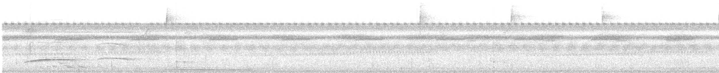 Gray-chested Dove - ML647390438