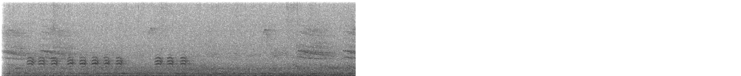 White-breasted Nuthatch - ML647390448