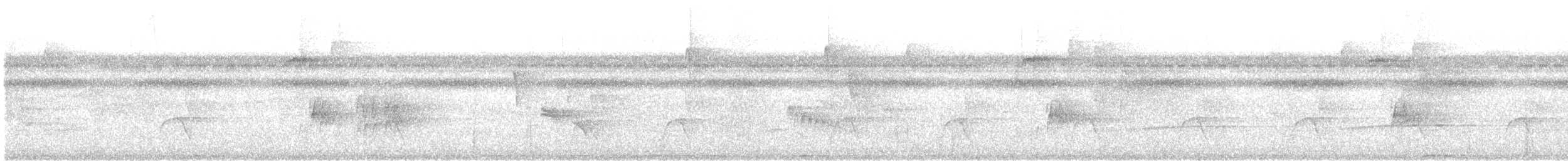 Olive-backed Euphonia - ML647390469