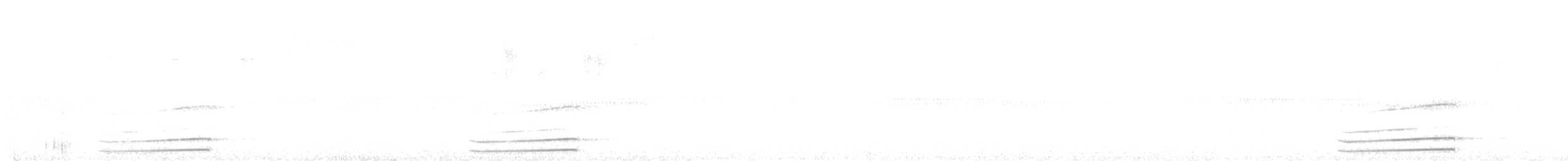 Tucán Pechigrís - ML647390475