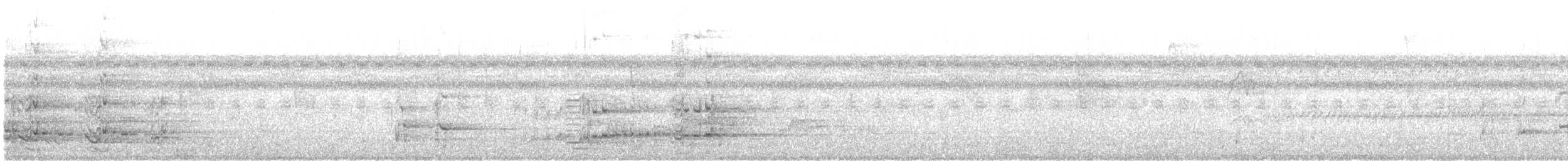 Red-lored Amazon - ML647390508