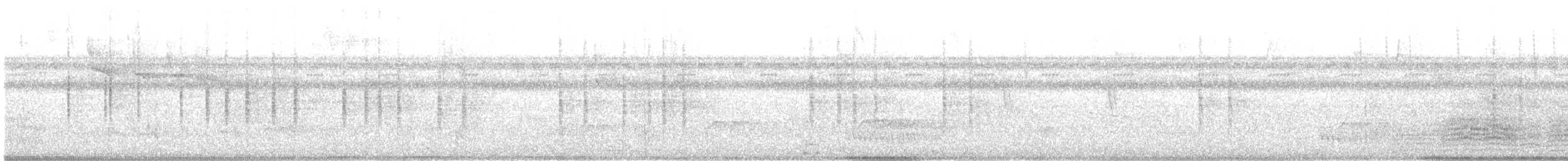 Green Kingfisher - ML647390533