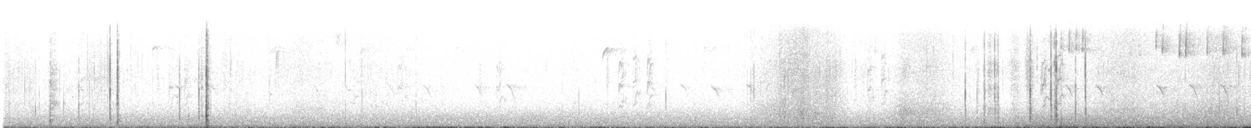 צלוב-מקור אדום - ML647390666