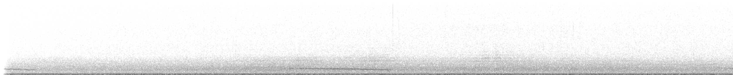 ヒガシアメリカオオコノハズク - ML647390749