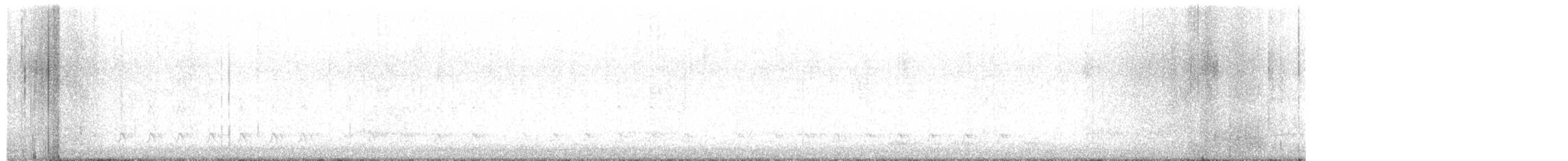 エボシクマゲラ - ML647390759