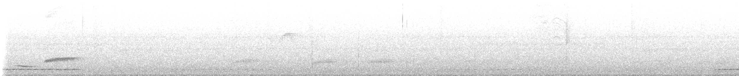 タイワンヒメマルハシ - ML647390809