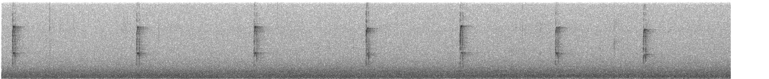 セジロコゲラ - ML647390813