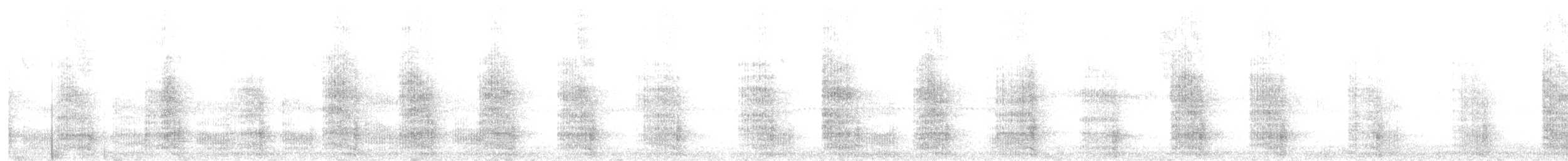 アオオビミドリチュウハシ - ML647390856