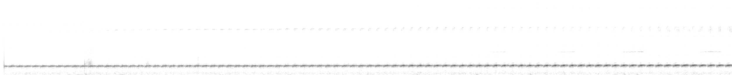 アンデスアリツグミ - ML647390924