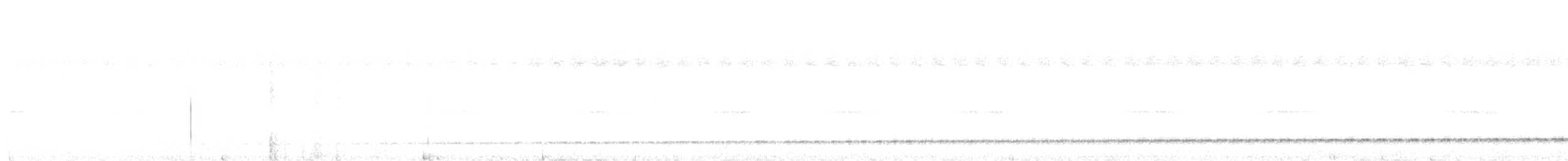 アンデスアリツグミ - ML647390943