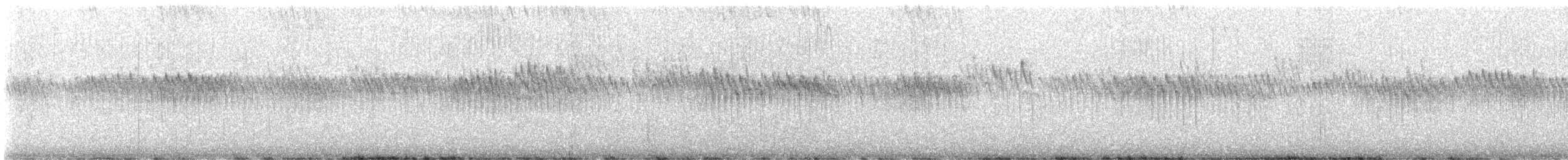 キレンジャク - ML647390956