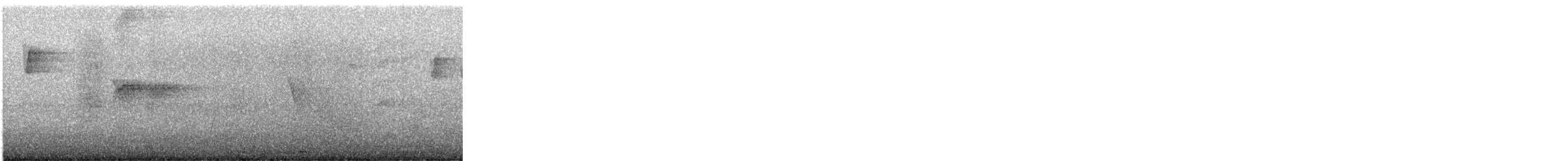 セイガイハチドリ - ML647390962