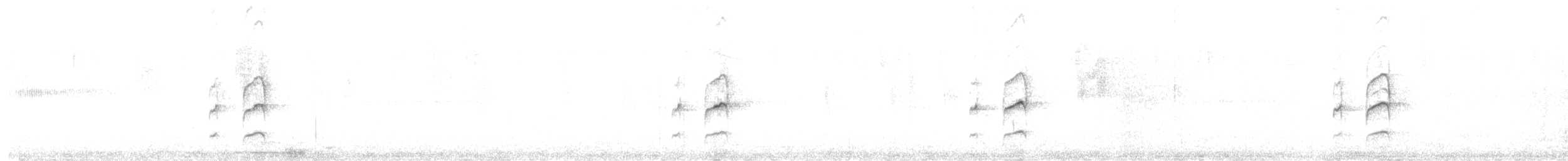 ミヤマオナガカマドドリ - ML647391044