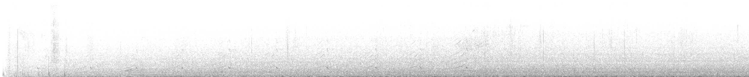 アメリカオシ - ML647391047