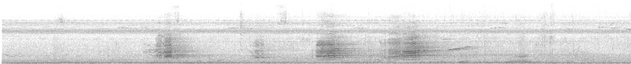 Ара нікарагуанський - ML647391101