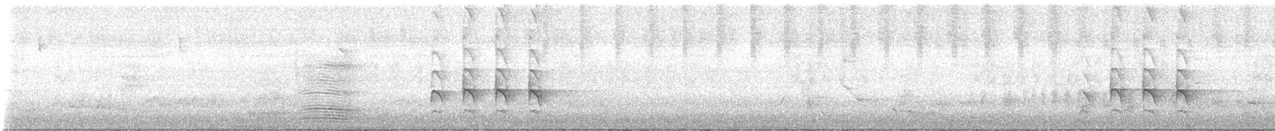 ヒジリショウビン - ML647391117