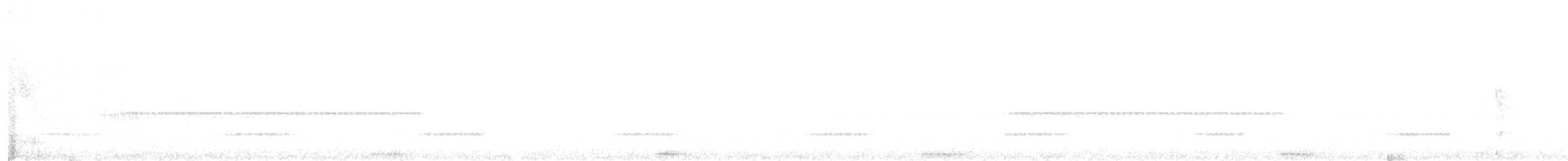 アカオビヒナフクロウ - ML647391133