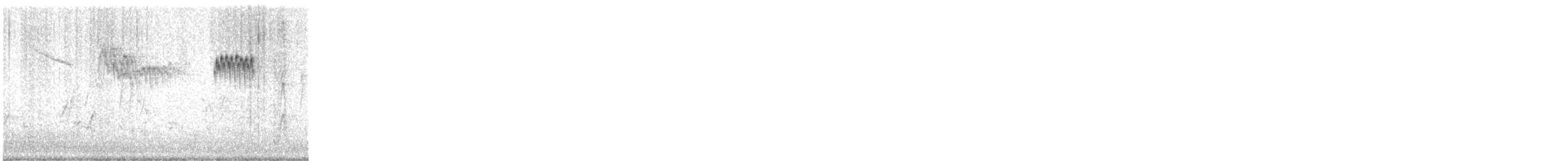 ヒメレンジャク - ML647391189