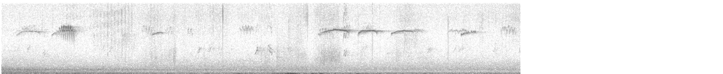 ヒメレンジャク - ML647391191