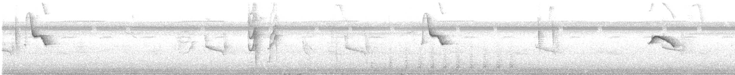 ベニエリフウキンチョウ - ML647391273