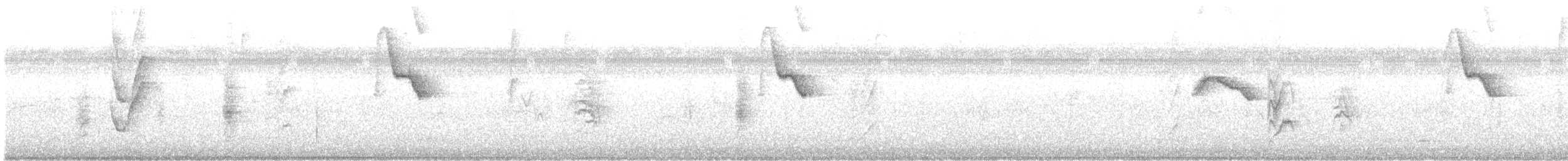 ベニエリフウキンチョウ - ML647391274