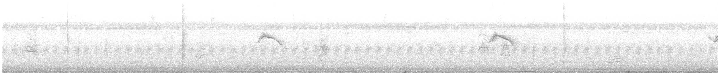 ベニエリフウキンチョウ - ML647391296