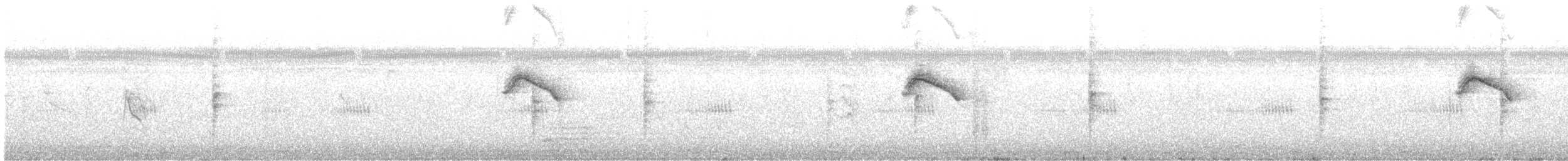 ベニエリフウキンチョウ - ML647391297