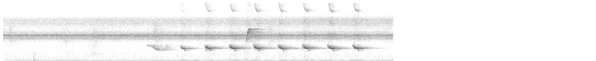 タケヤブサザナミアリモズ - ML647391298