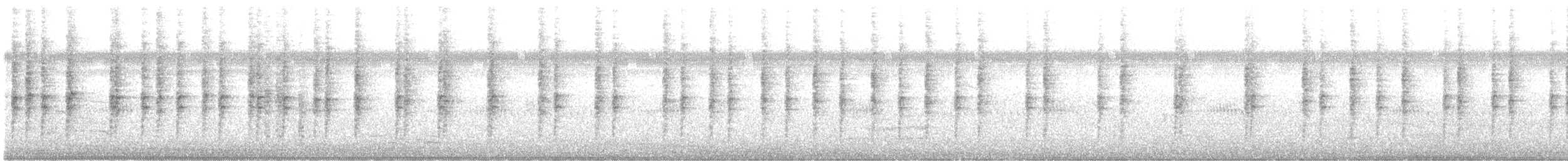 Golden-hooded Tanager - ML647391316